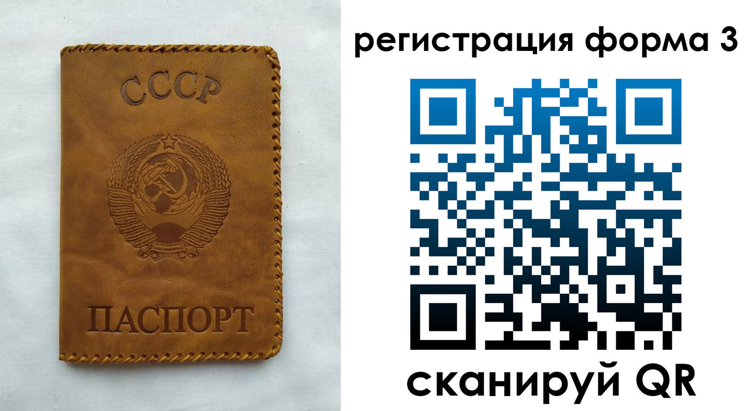 временная регистрация госуслуги в Емве